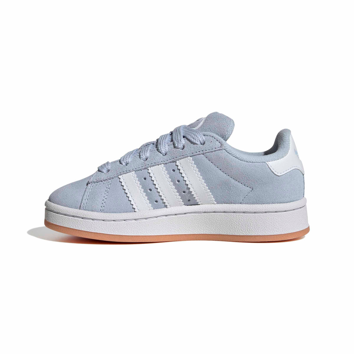 Sneakers Campus 00S Shoes