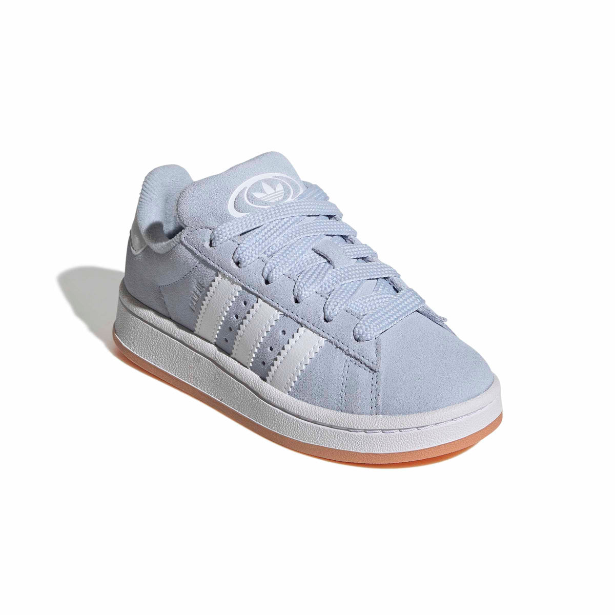 Sneakers Campus 00S Shoes