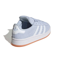 Sneakers Campus 00S Shoes