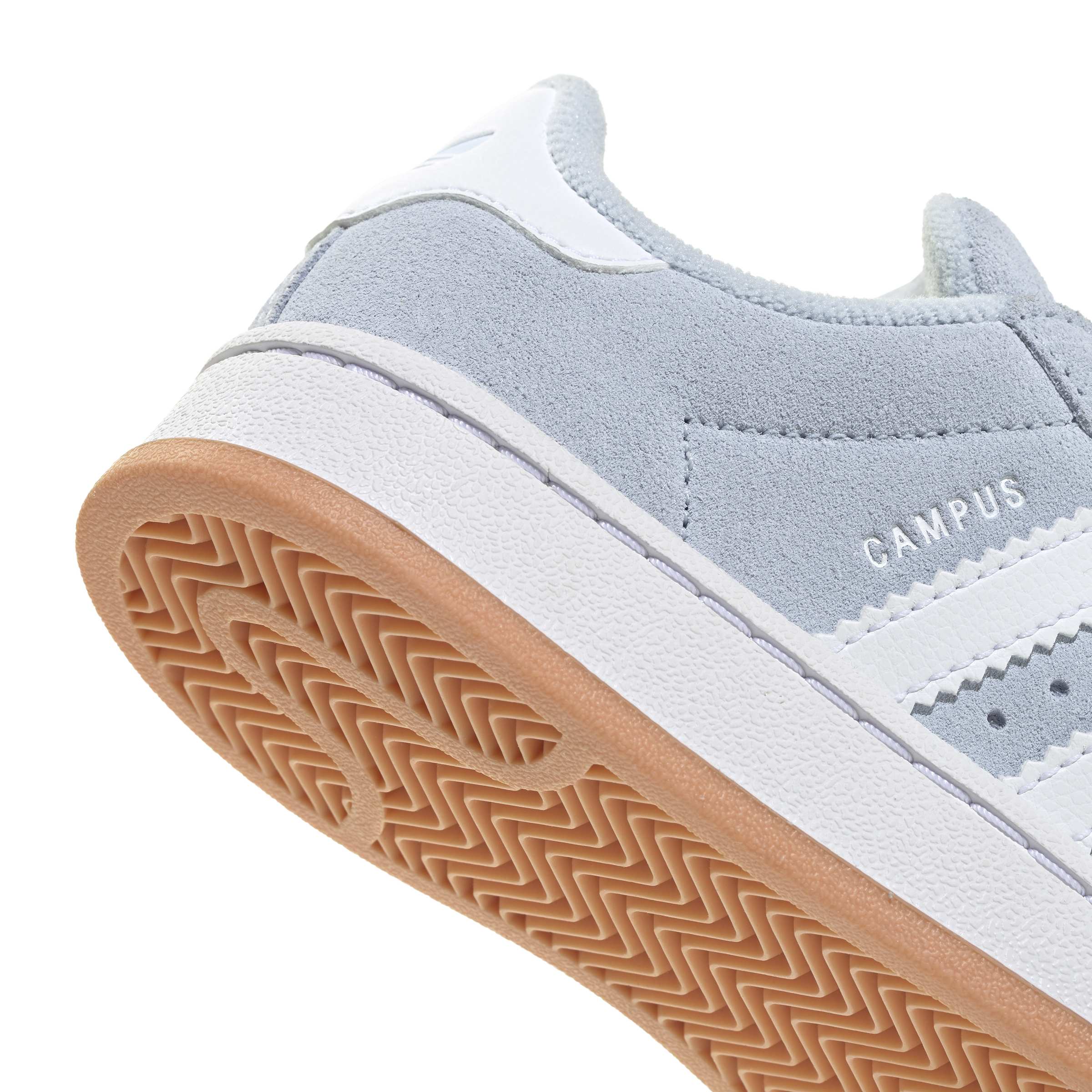 Image of Sneakers Campus 00S Shoes