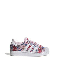 Sneakers Adidas Liberty London Superstar Ii Shoes