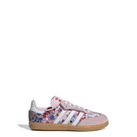 Sneakers Adidas Liberty London Samba Og Comfort Closure Elastic Lace Shoes  EU28-EU35