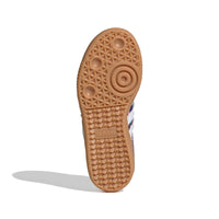 Sneakers Adidas Liberty London Samba Og Comfort Closure Elastic Lace Shoes  EU28-EU35