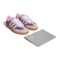 Sneakers Adidas Liberty London Samba Og Shoes