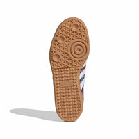 Sneakers Adidas Liberty London Samba Og Shoes