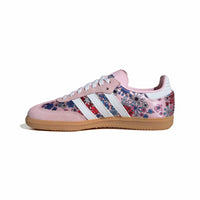 Sneakers Adidas Liberty London Samba Og Shoes