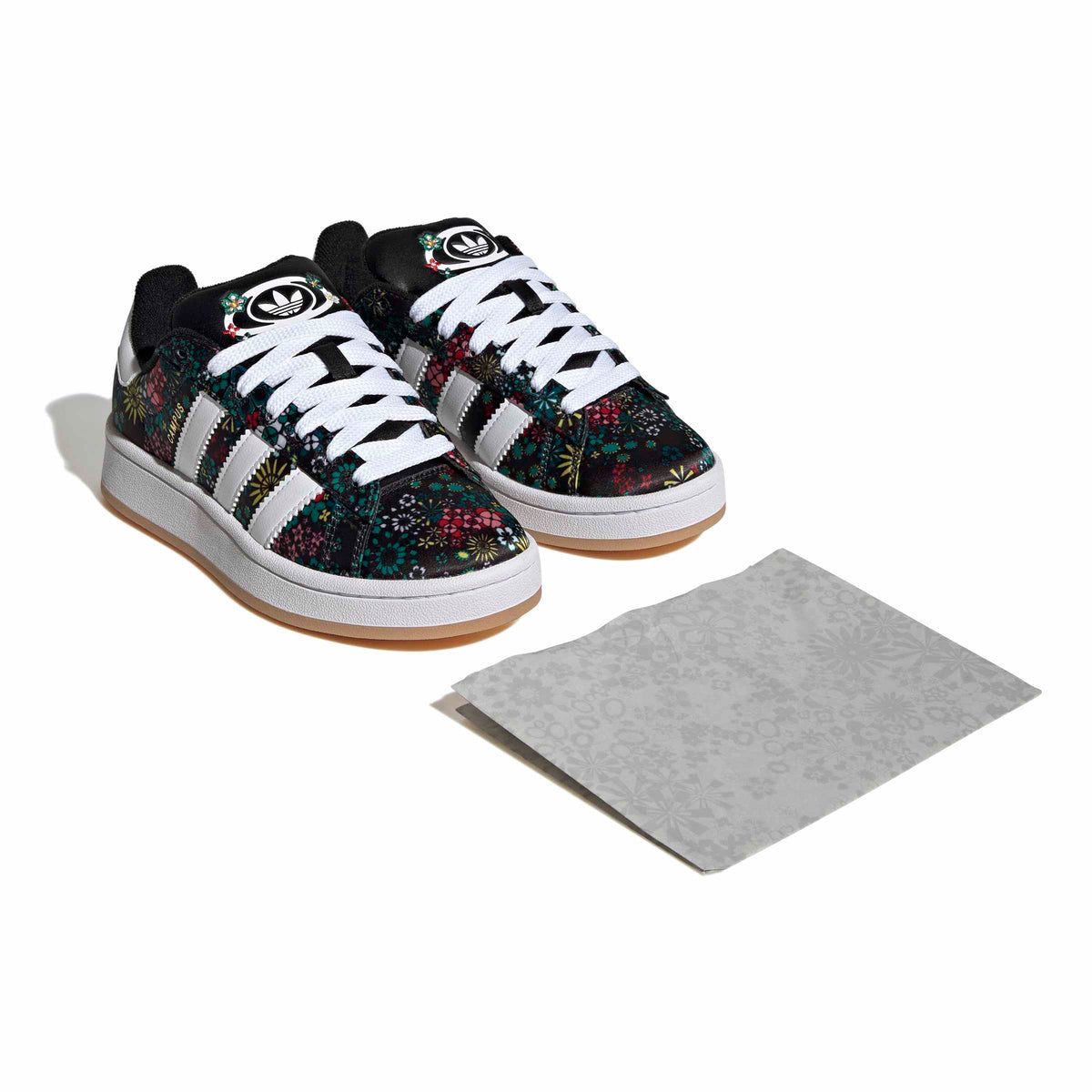 Sneakers Adidas Liberty London Campus 00S Shoes