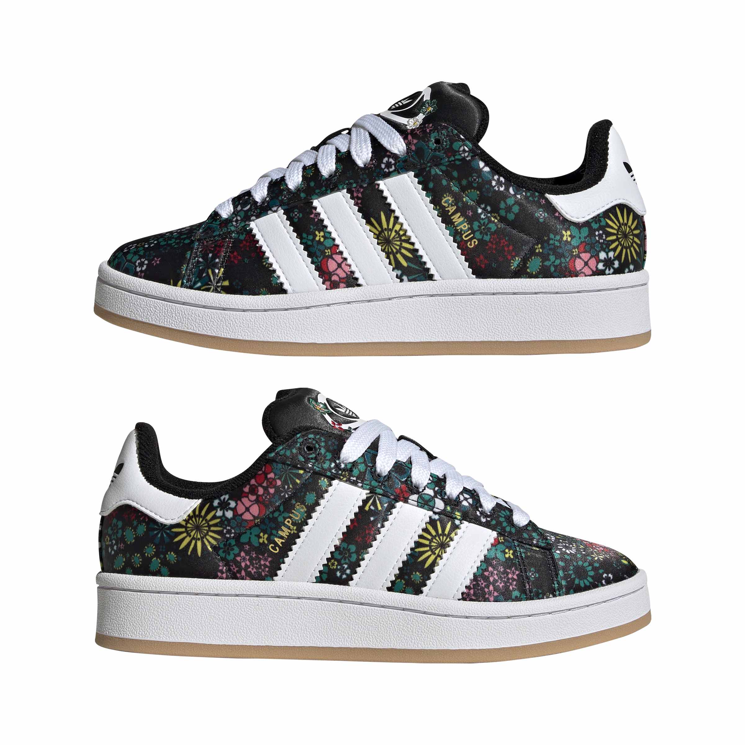 Image of Sneakers Adidas Liberty London Campus 00S Shoes