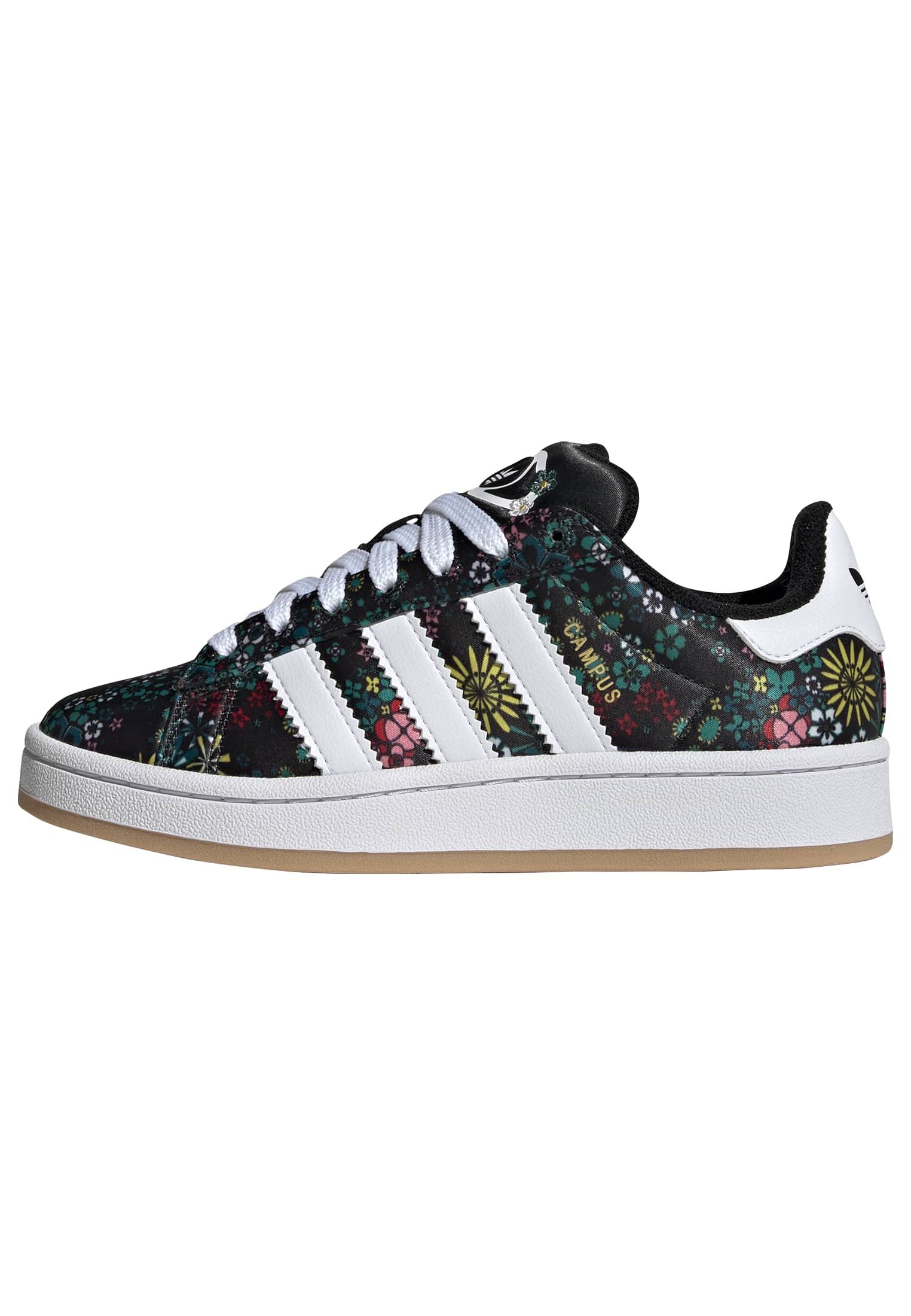 Image of Sneakers Adidas Liberty London Campus 00S Shoes