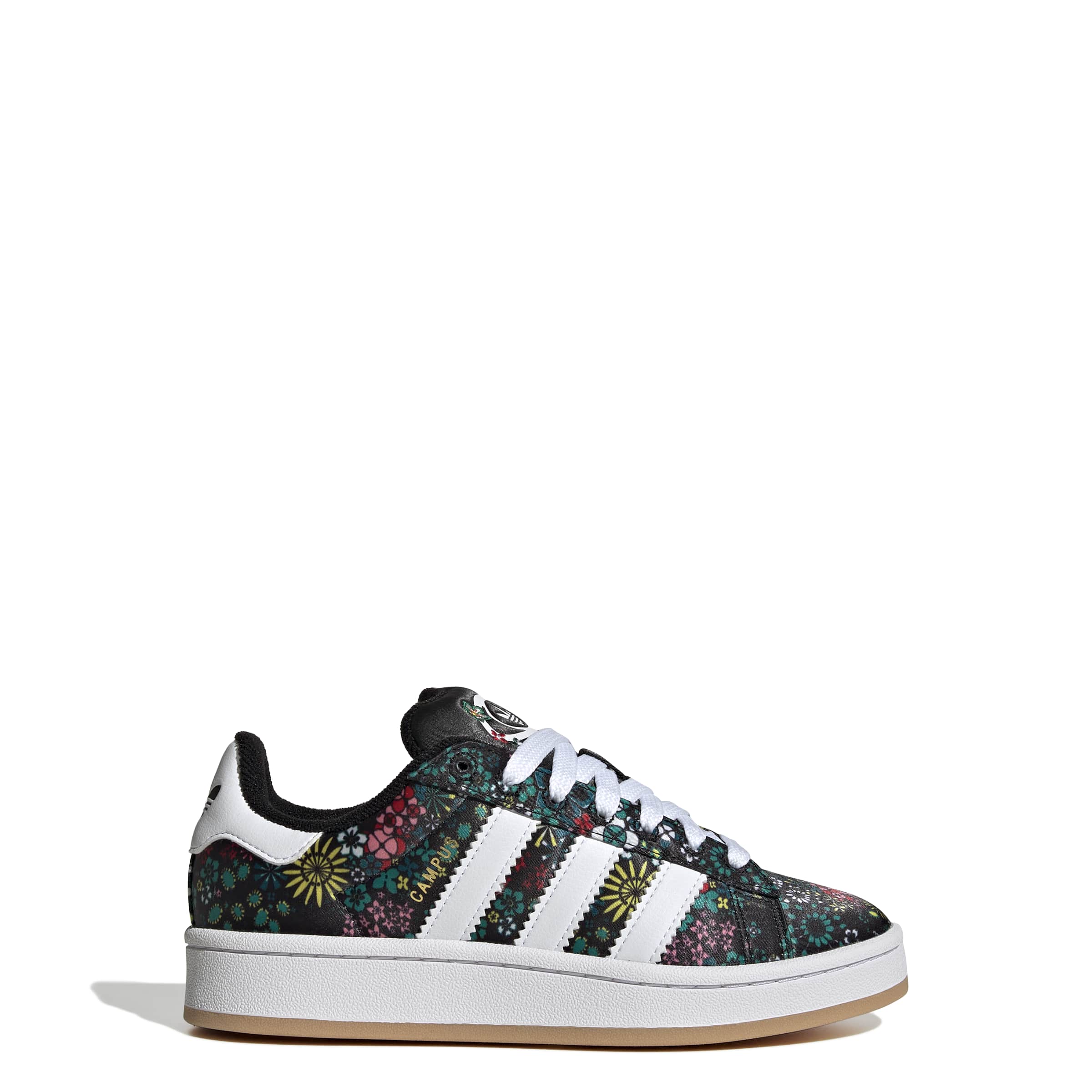Image of Sneakers Adidas Liberty London Campus 00S Shoes
