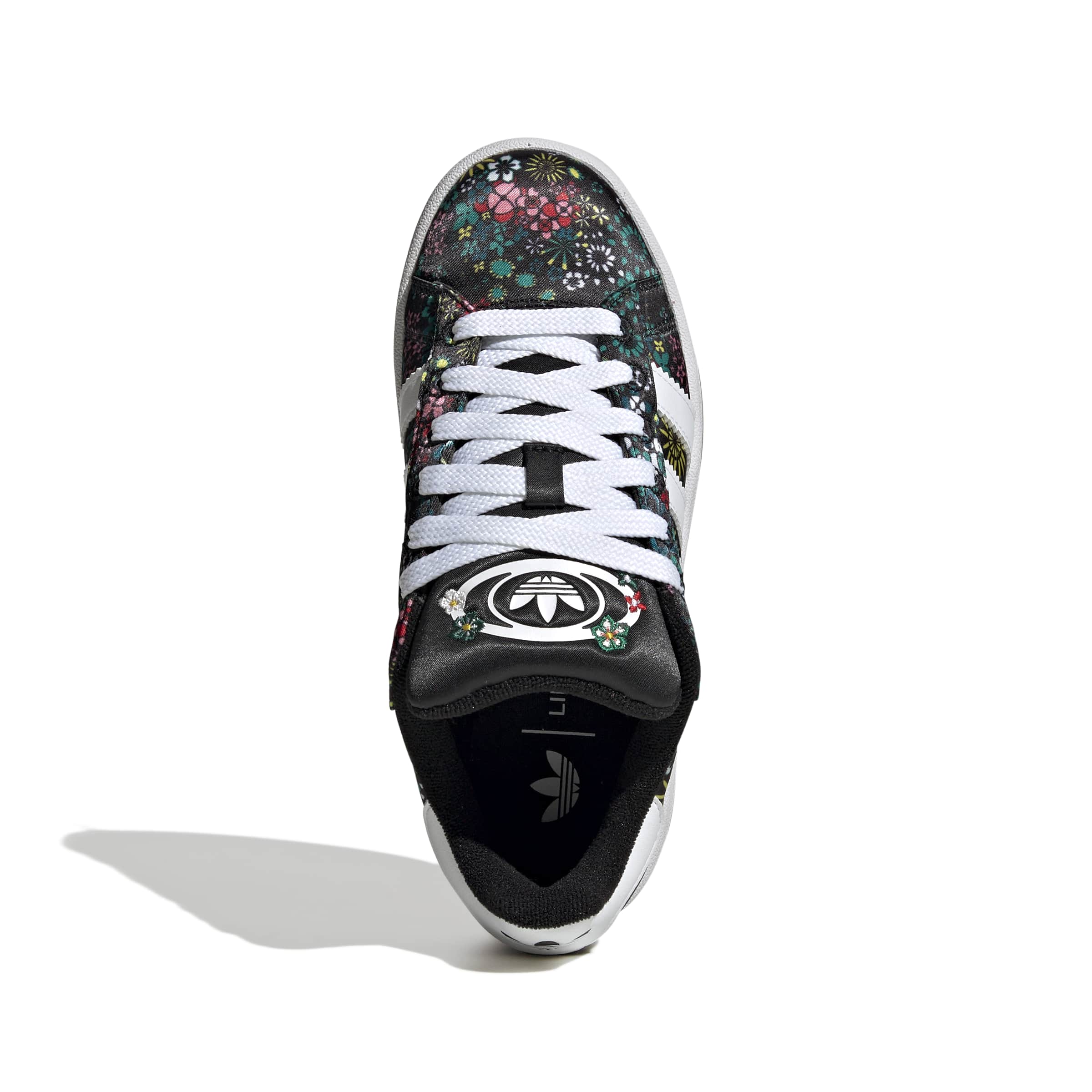 Sneakers Adidas Liberty London Campus 00S Shoes