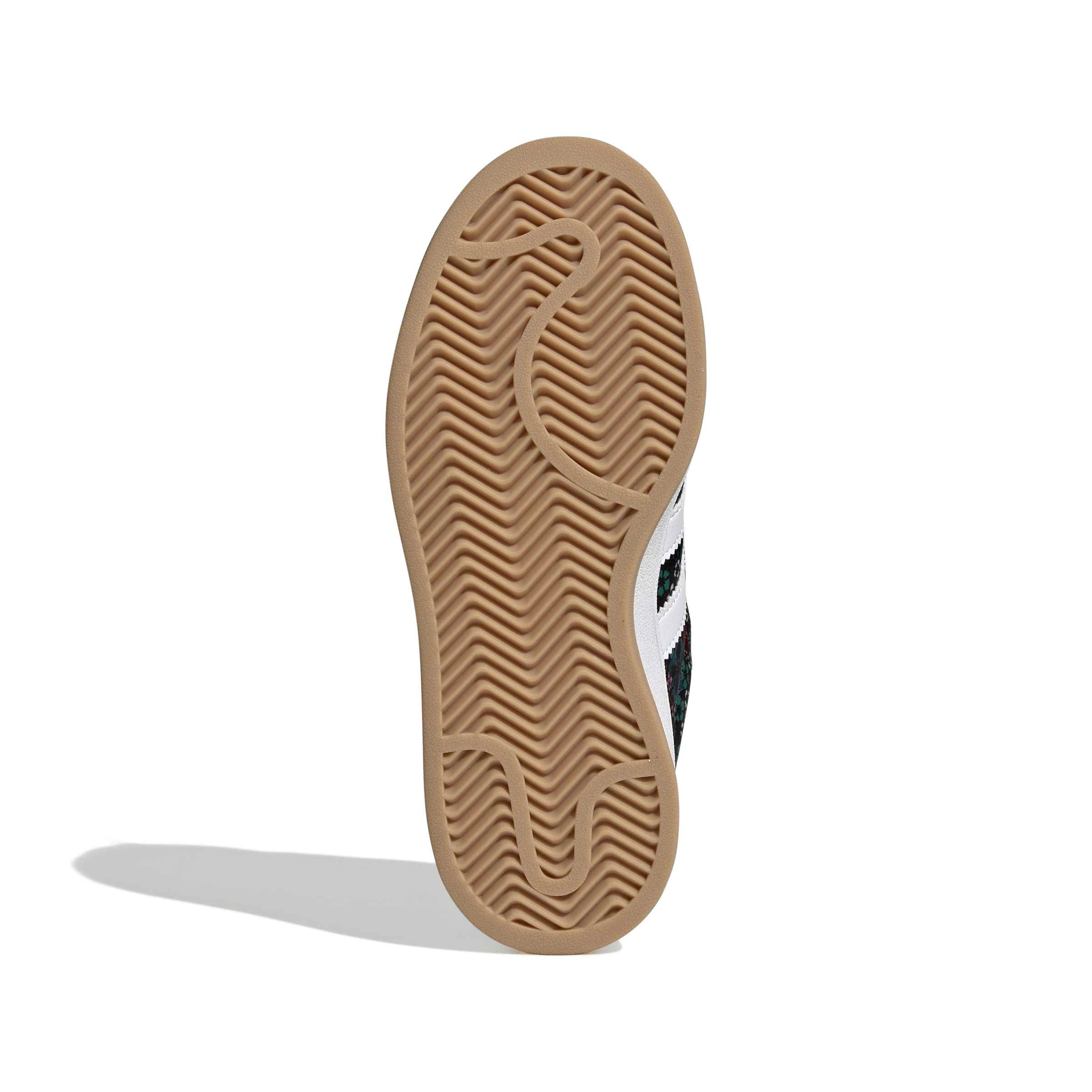 Image of Sneakers Adidas Liberty London Campus 00S Shoes