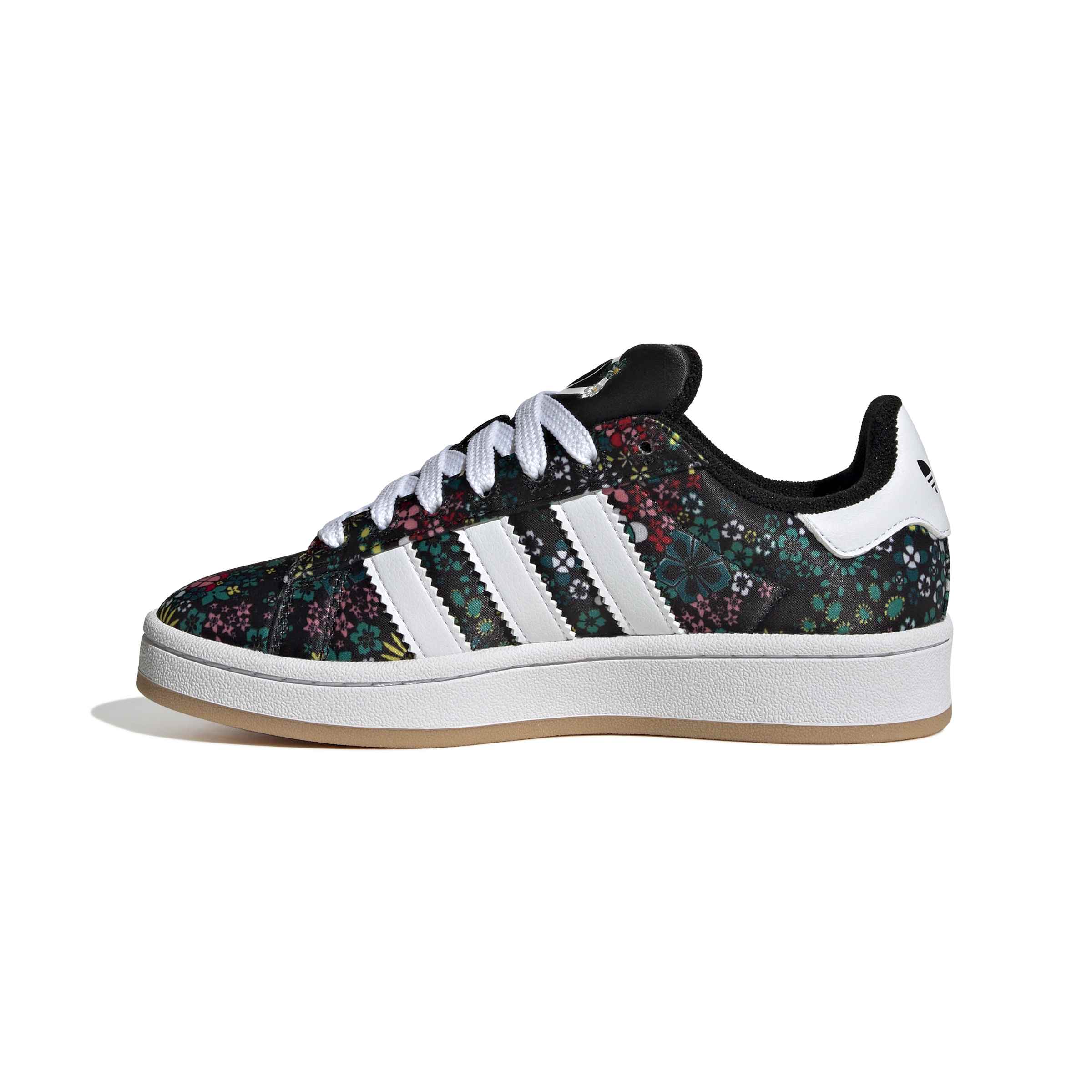 Image of Sneakers Adidas Liberty London Campus 00S Shoes