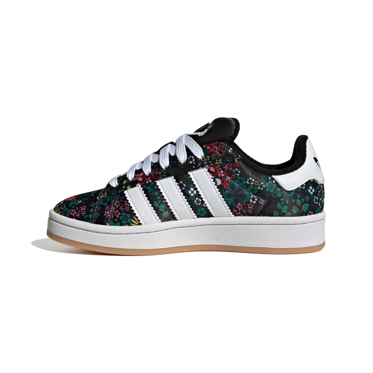 Sneakers Adidas Liberty London Campus 00S Shoes