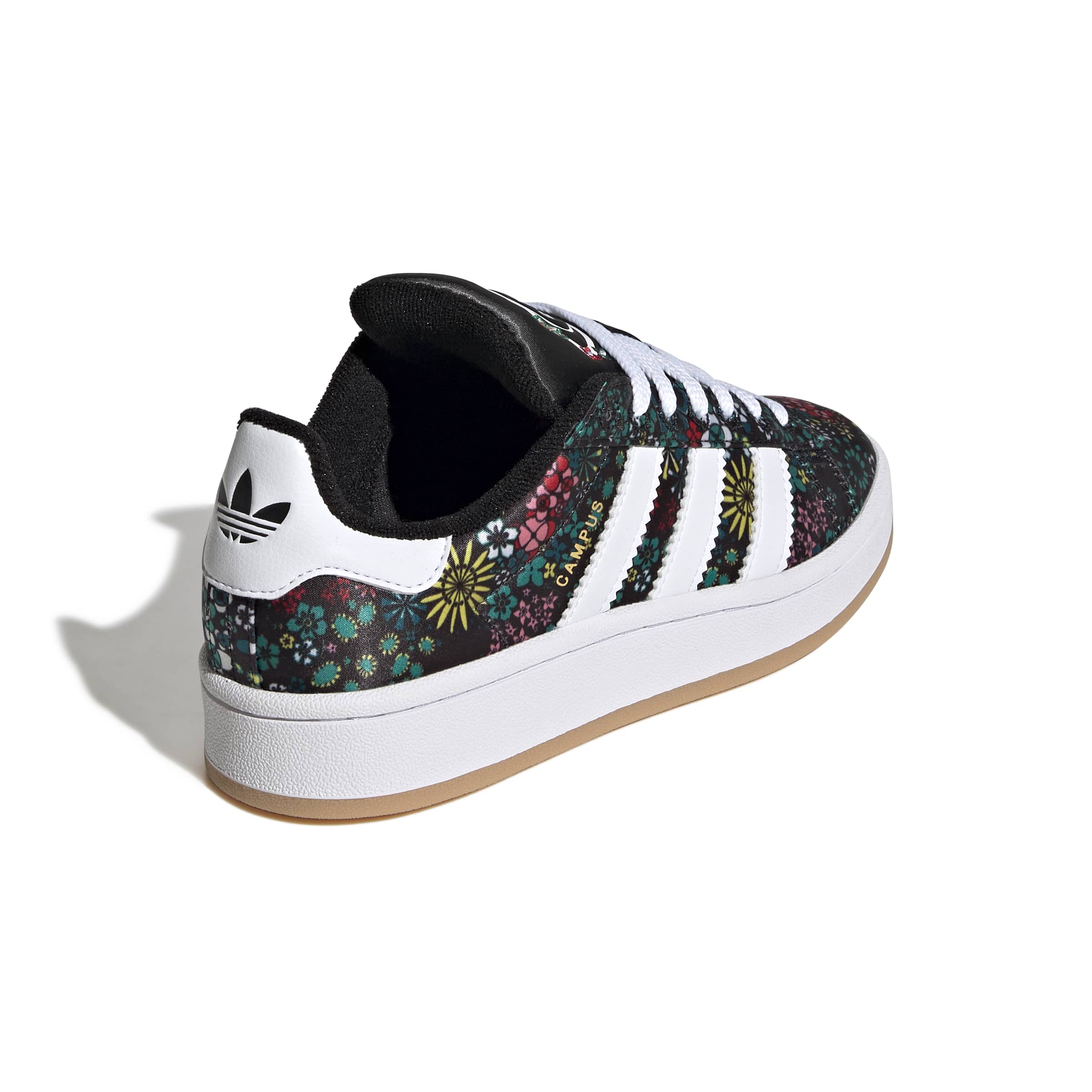 Image of Sneakers Adidas Liberty London Campus 00S Shoes