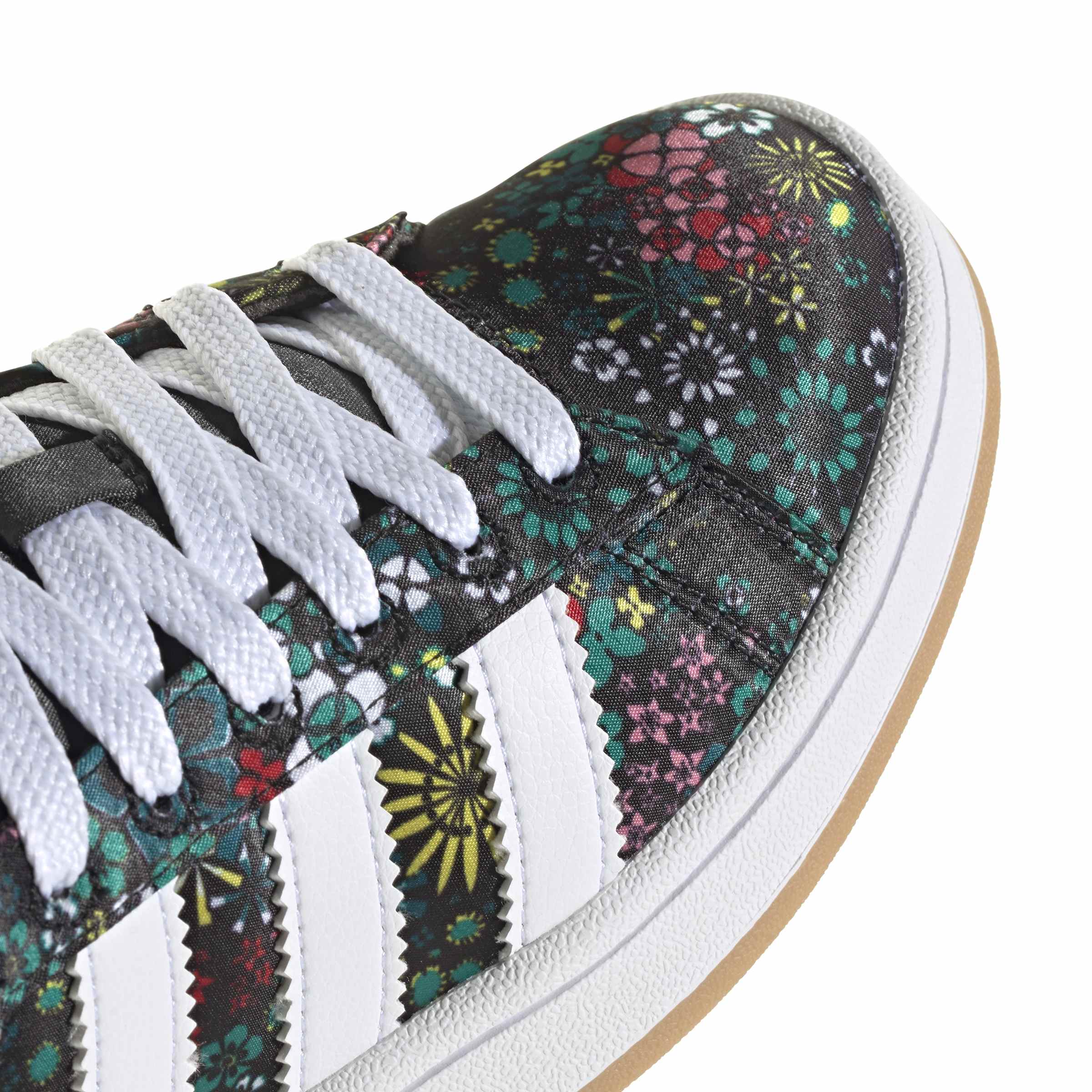 Sneakers Adidas Liberty London Campus 00S Shoes