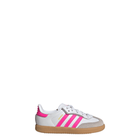 Pantofi Sport Samba Og Comfort Closure Elastic Lace EU 19 - EU 27