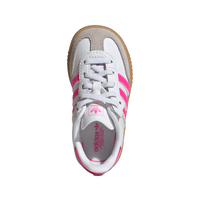Pantofi Sport Samba Og Comfort Closure Elastic Lace EU 19 - EU 27