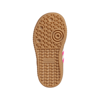 Pantofi Sport Samba Og Comfort Closure Elastic Lace EU 19 - EU 27