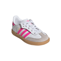 Pantofi Sport Samba Og Comfort Closure Elastic Lace EU 19 - EU 27