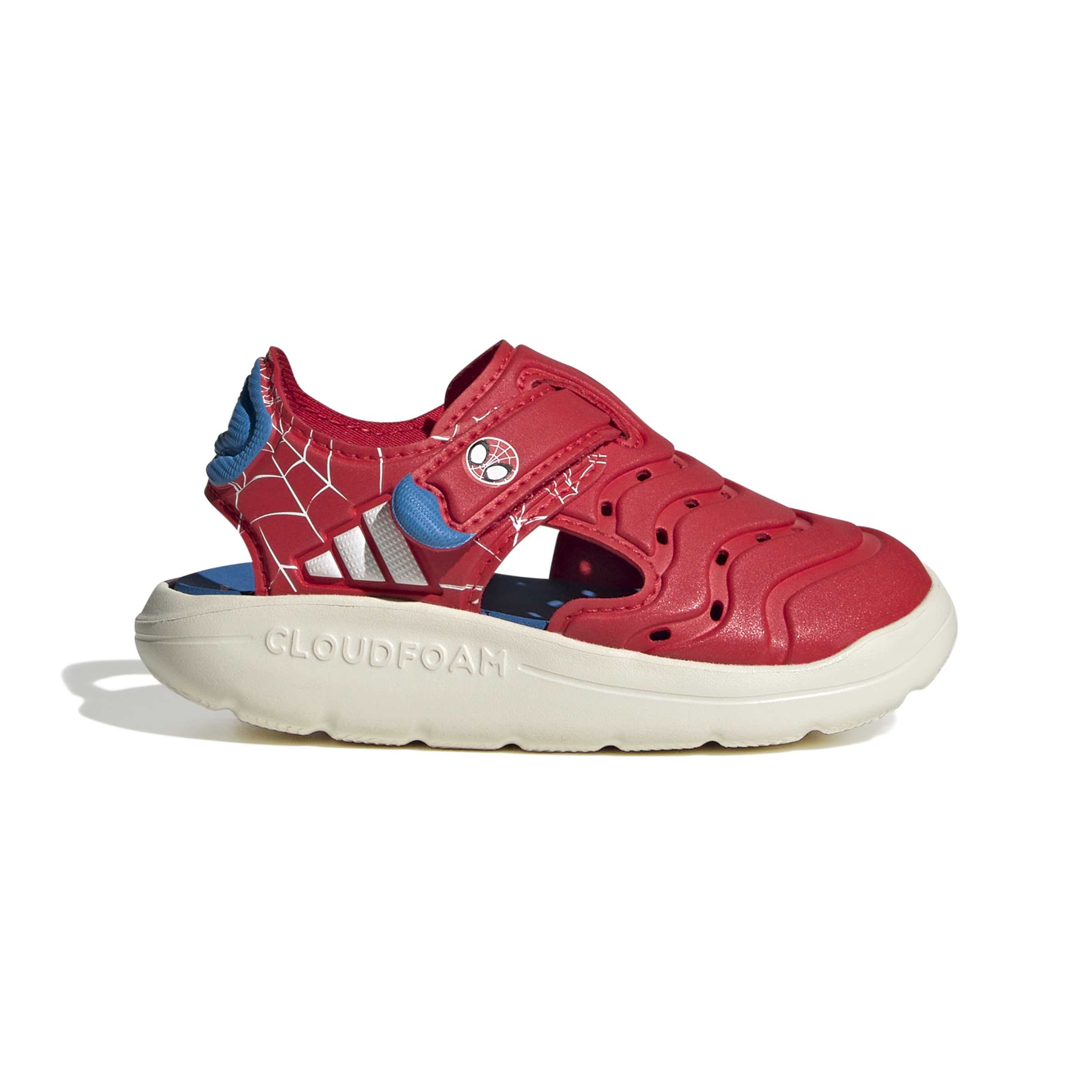 Image of Sandale adidas Water Sandal Spider-Man I
