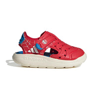 Sandale adidas Water Sandal Spider-Man I