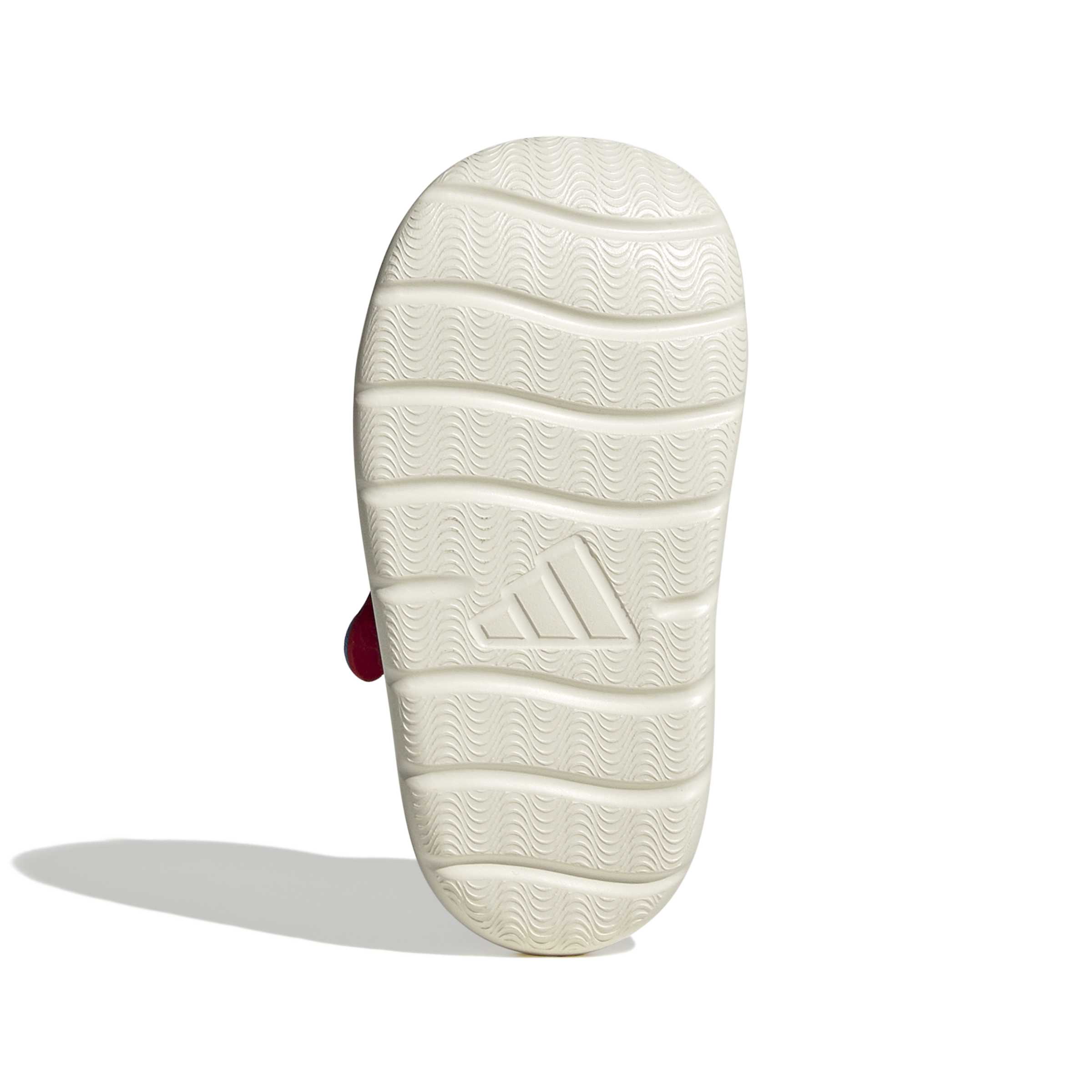 Image of Sandale adidas Water Sandal Spider-Man I