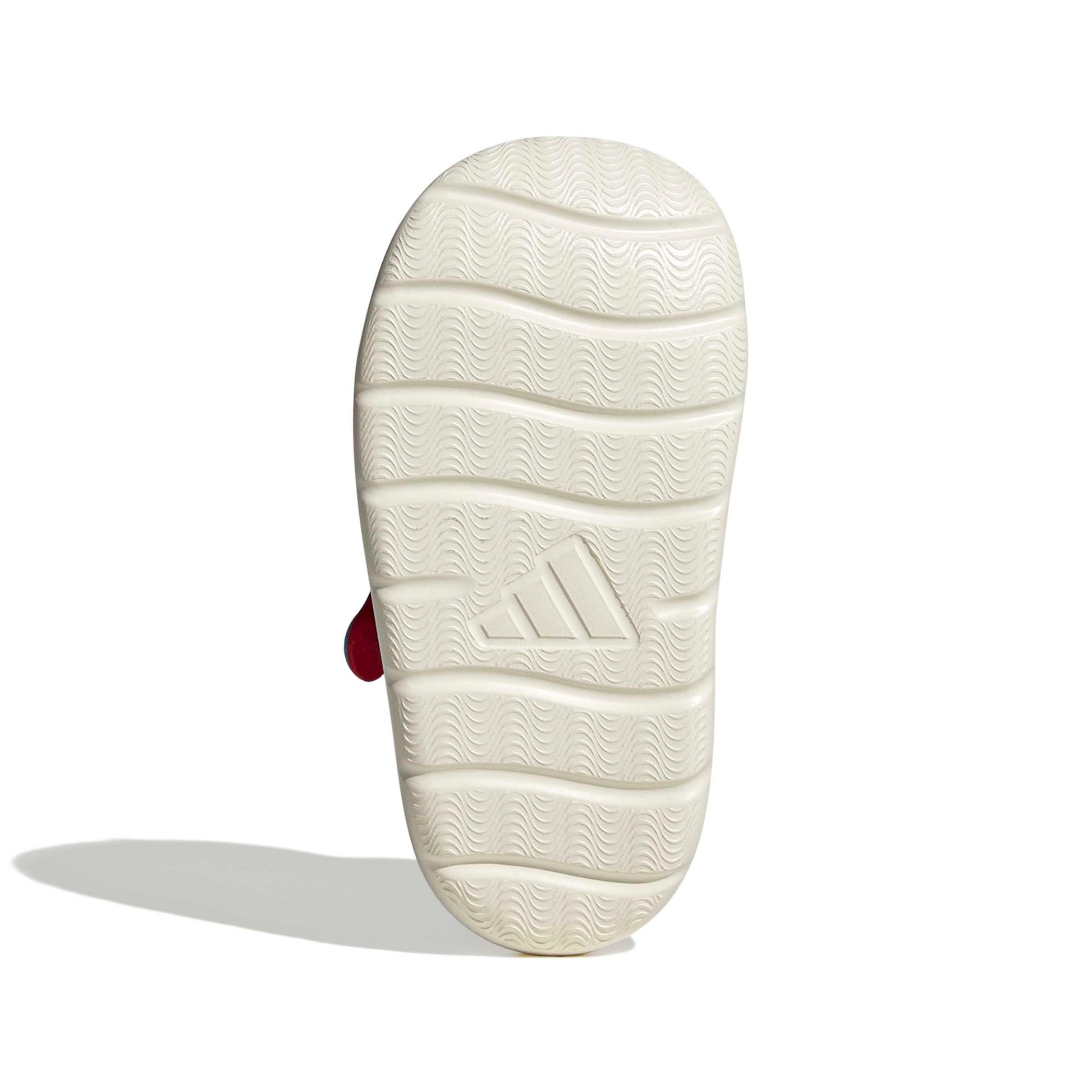 Sandale adidas Water Sandal Spider-Man I
