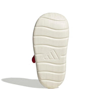 Sandale adidas Water Sandal Spider-Man I