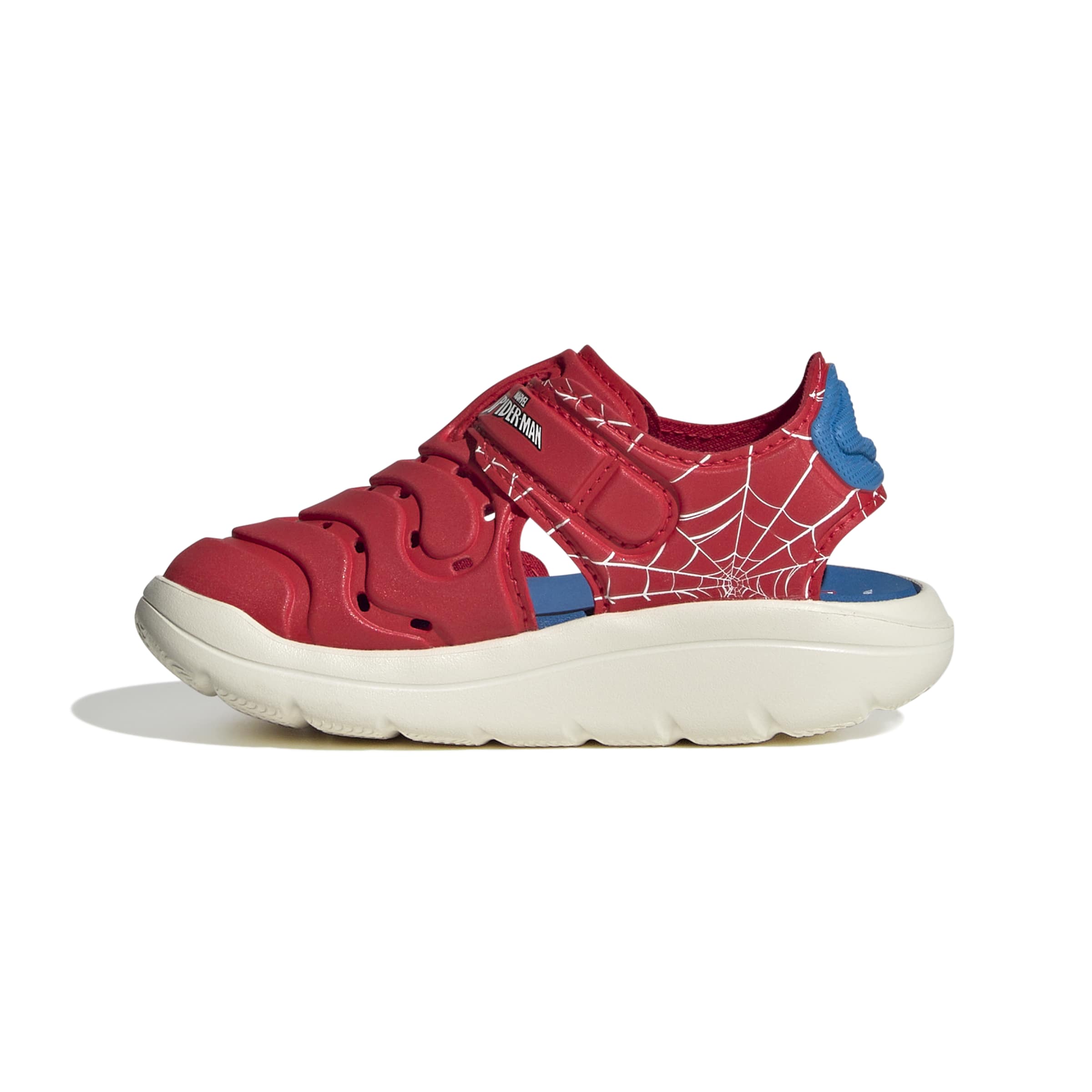 Image of Sandale adidas Water Sandal Spider-Man I