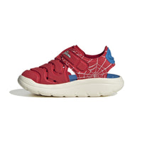 Sandale adidas Water Sandal Spider-Man I