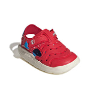 Sandale adidas Water Sandal Spider-Man I