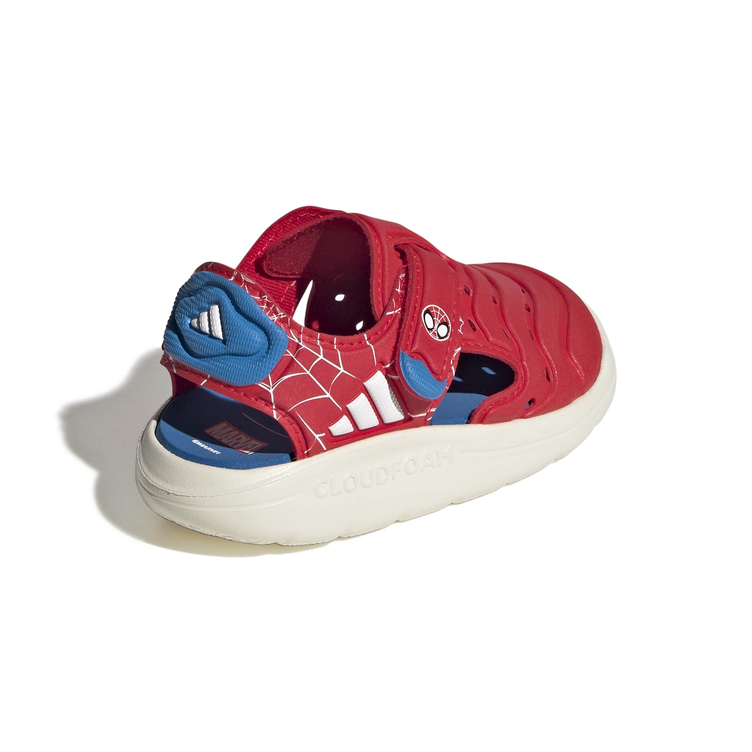 Image of Sandale adidas Water Sandal Spider-Man I