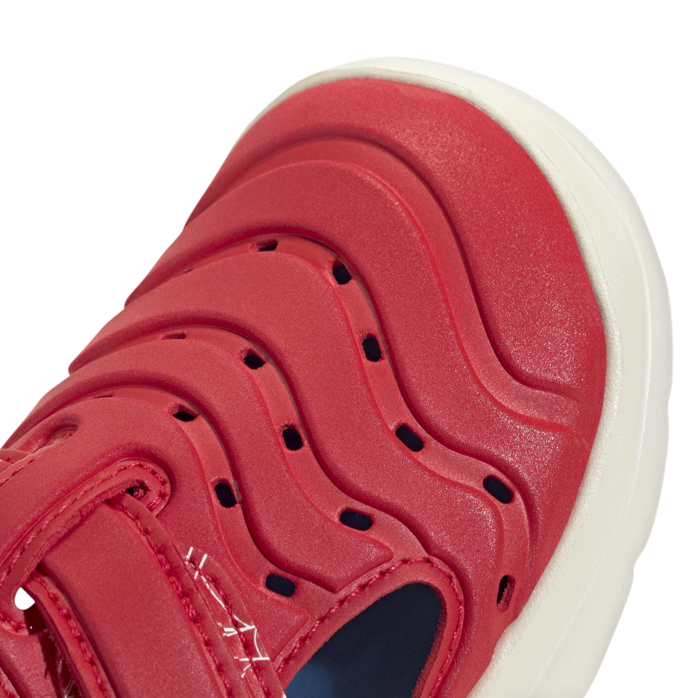 Image of Sandale adidas Water Sandal Spider-Man I