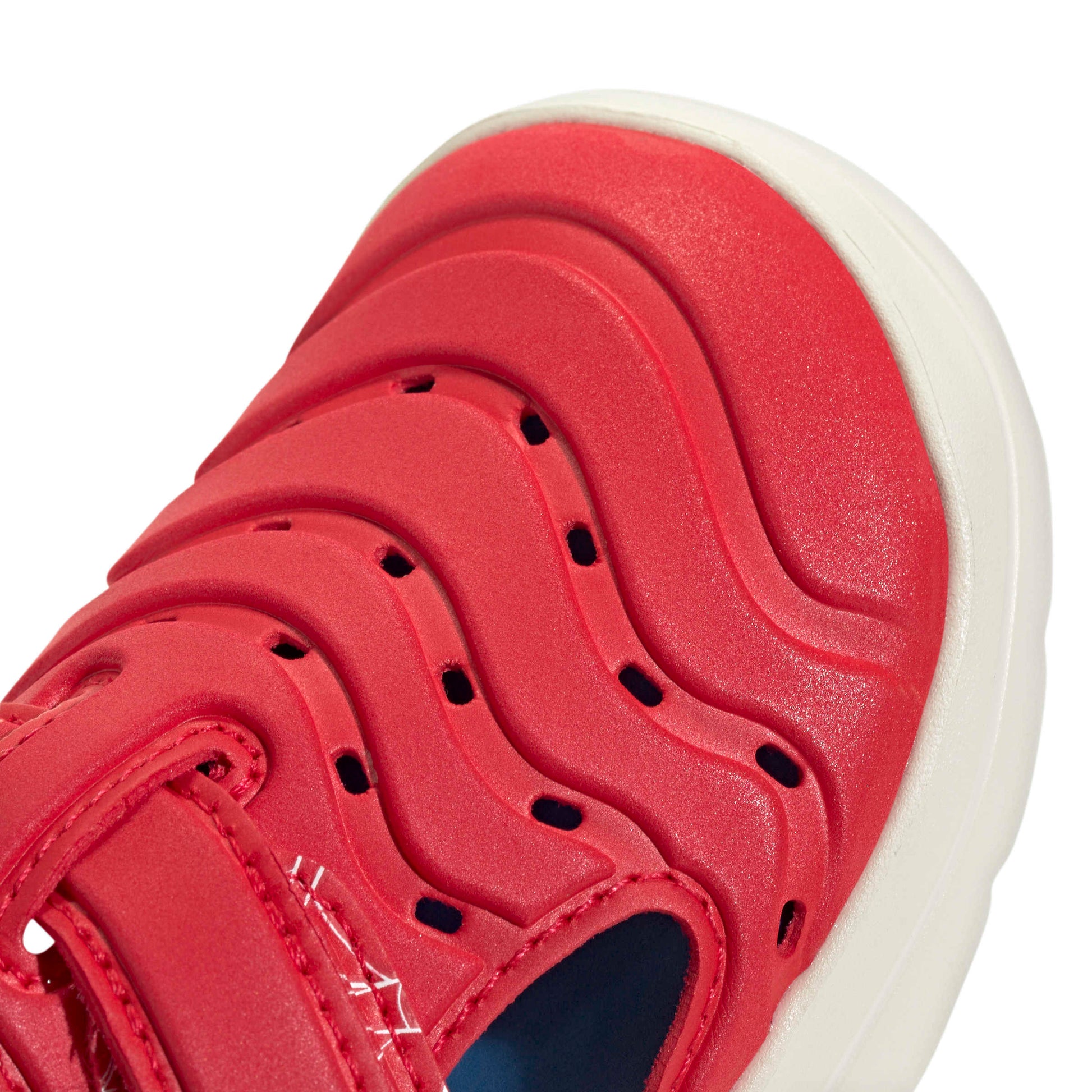 Sandale adidas Water Sandal Spider-Man I