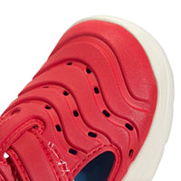 Sandale adidas Water Sandal Spider-Man I