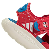 Sandale adidas Water Sandal Spider-Man I