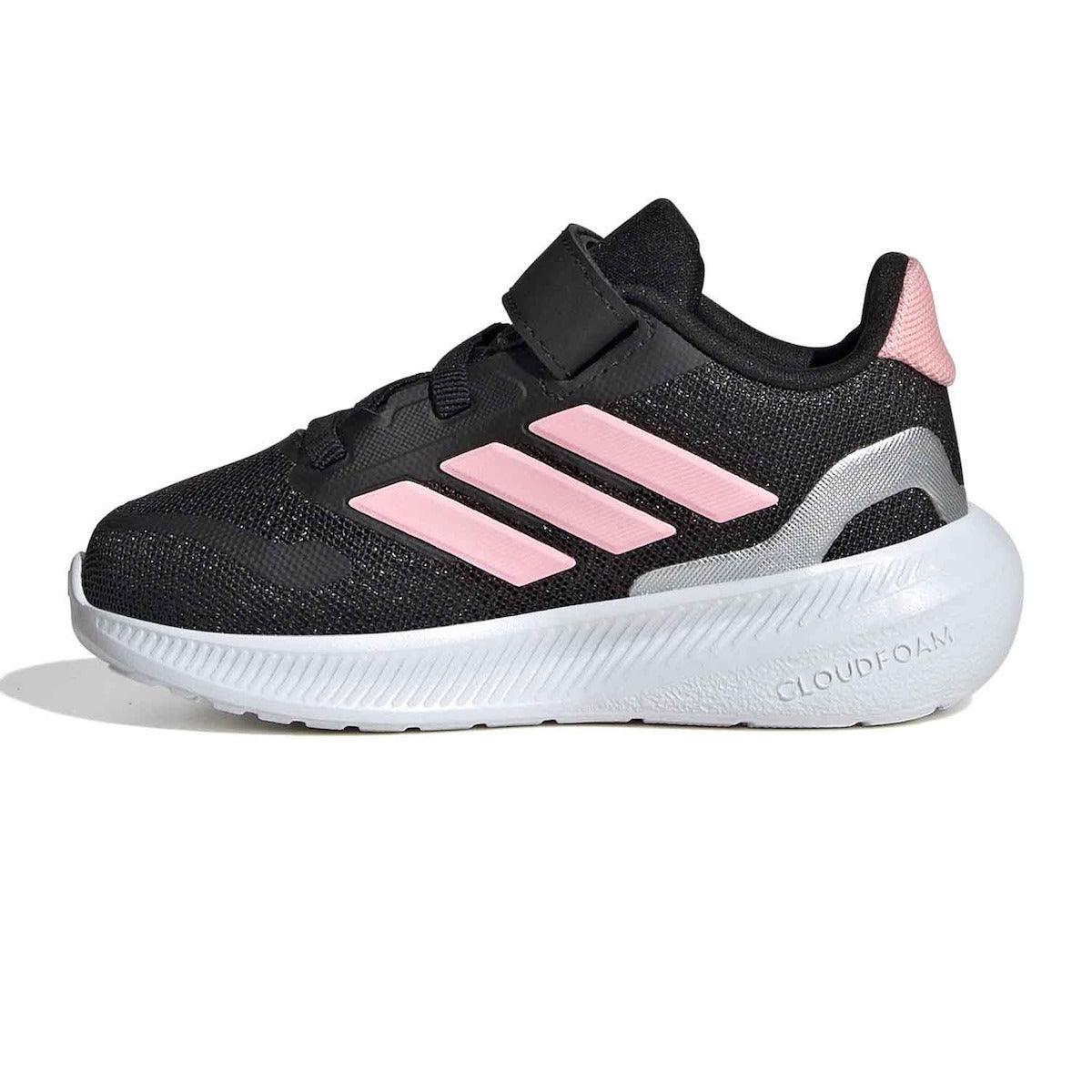 Pantofi sport adidas Runfalcon 5 El I EU 19 - EU 27