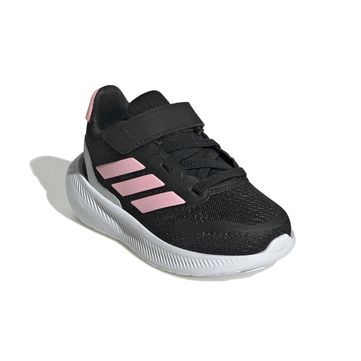 Image of Pantofi sport adidas Runfalcon 5 El I EU 19 - EU 27