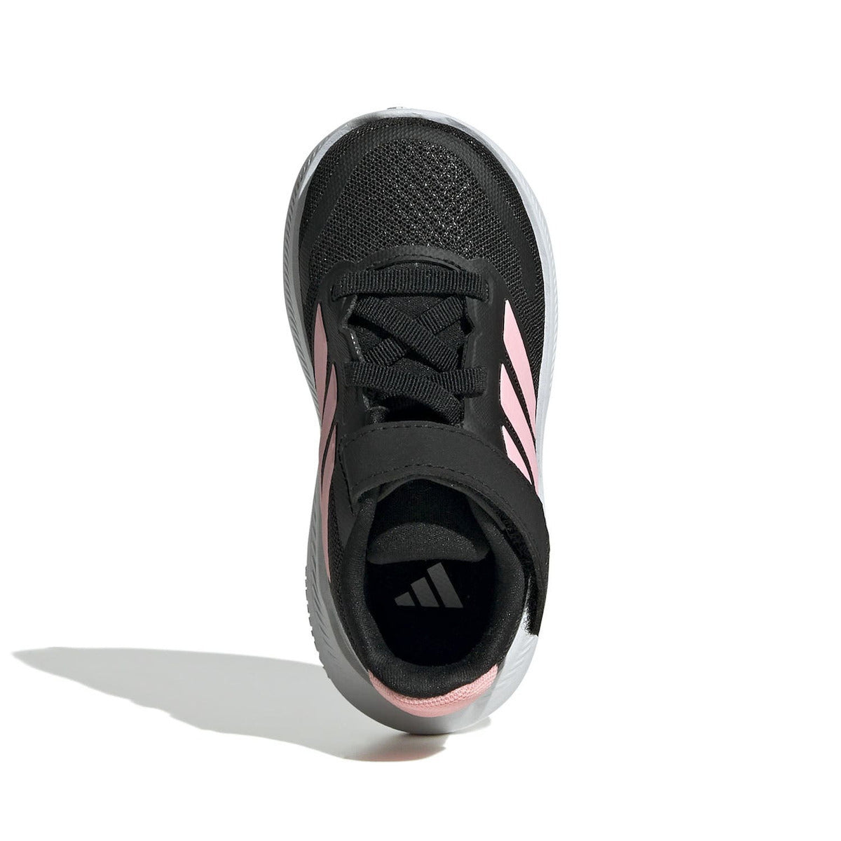 Image of Pantofi sport adidas Runfalcon 5 El I EU 19 - EU 27