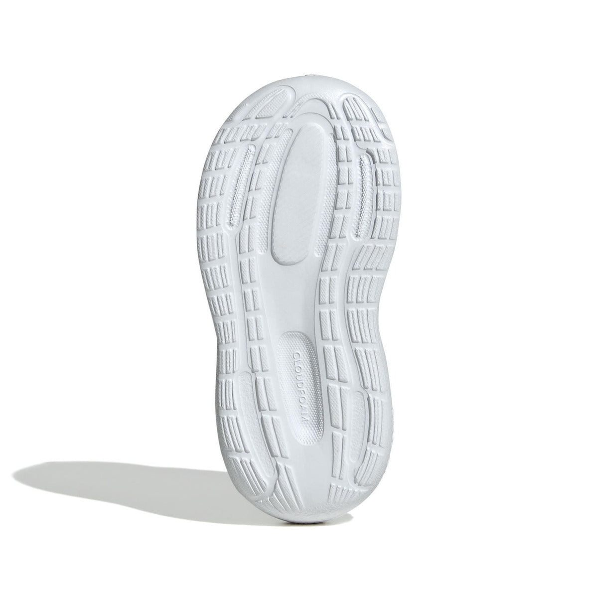 Pantofi sport adidas Runfalcon 5 El I EU 19 - EU 27