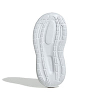 Pantofi sport adidas Runfalcon 5 El I EU 19 - EU 27