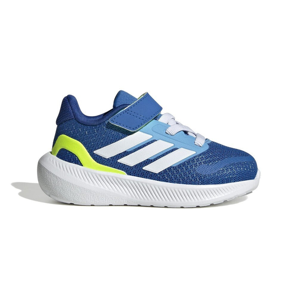Pantofi Sport Adidas Runfalcon 5 EU 19 - EU 27