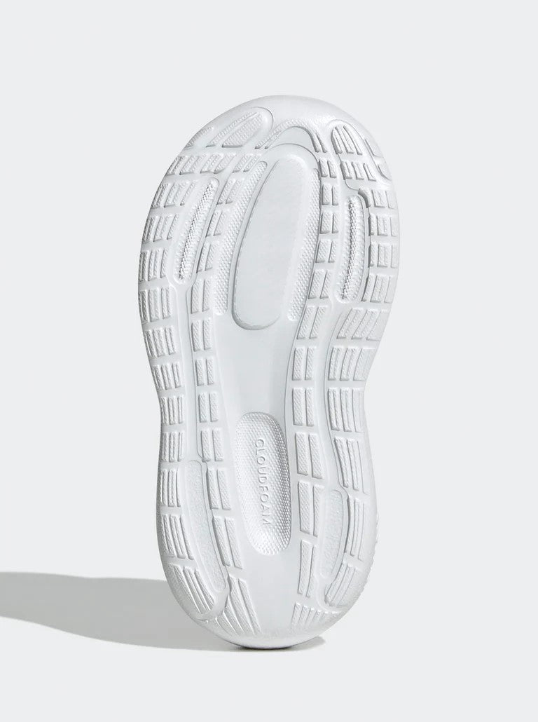 Image of Pantofi Sport Adidas Runfalcon 5 EU 19 - EU 27
