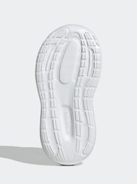 Pantofi Sport Adidas Runfalcon 5 EU 19 - EU 27