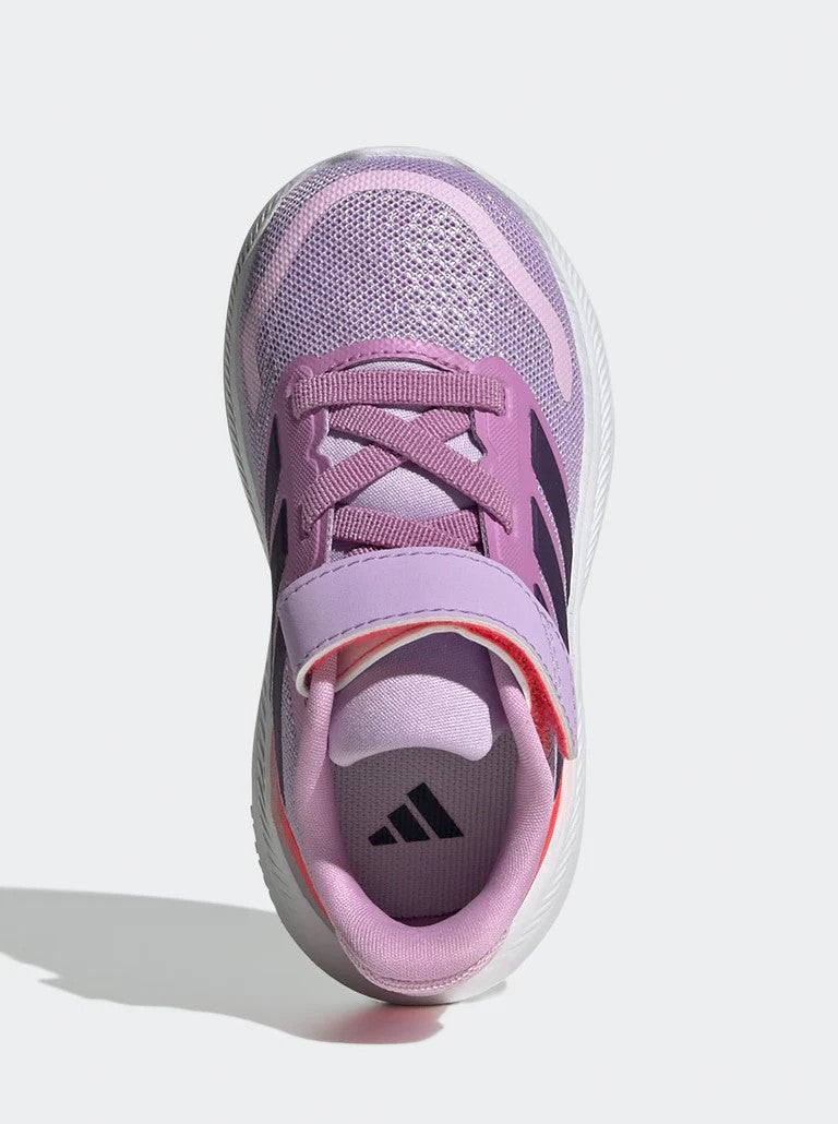 Image of Pantofi Sport Adidas Runfalcon 5 EU 19 - EU 27