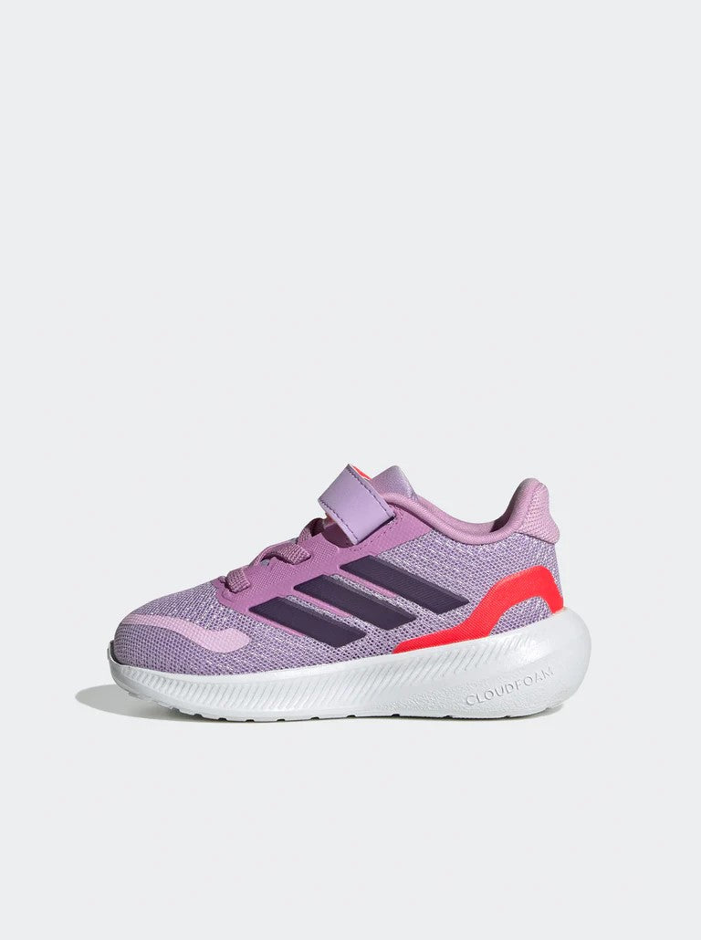 Image of Pantofi Sport Adidas Runfalcon 5 EU 19 - EU 27