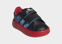 Pantofi Sport adidas Grand Court Spider-Man EU 19 - EU 27