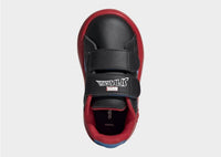 Pantofi Sport adidas Grand Court Spider-Man EU 19 - EU 27