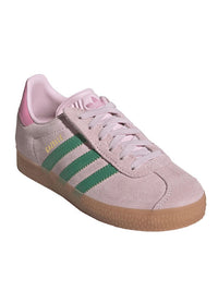 Pantofi Sport Adidas Gazelle Comfort Closure Elastic Lace EU 28 - EU 35